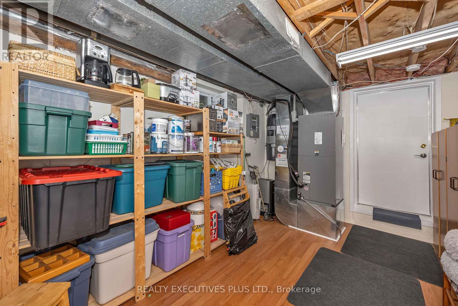 3896 Schnupp Road W, Clarence-Rockland, Ontario  K0A 1E0 - Photo 31 - X13671294