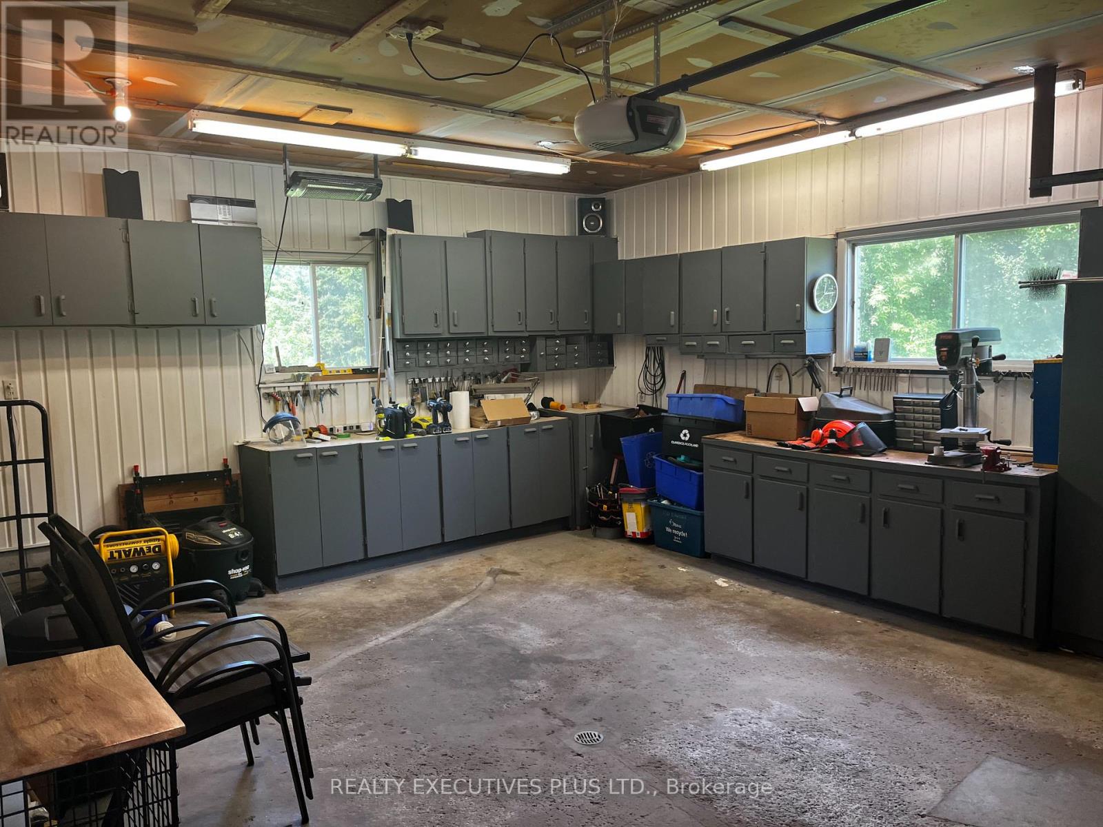 3896 Schnupp Road W, Clarence-Rockland, Ontario  K0A 1E0 - Photo 32 - X13671294