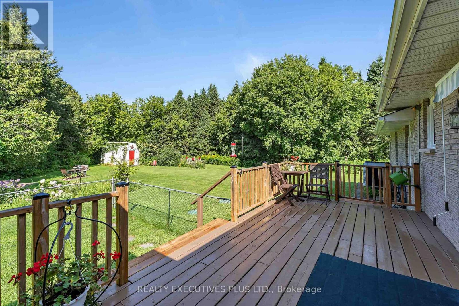 3896 Schnupp Road W, Clarence-Rockland, Ontario  K0A 1E0 - Photo 33 - X13671294