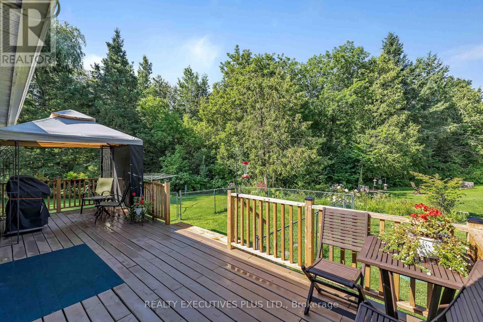 3896 Schnupp Road W, Clarence-Rockland, Ontario  K0A 1E0 - Photo 34 - X13671294
