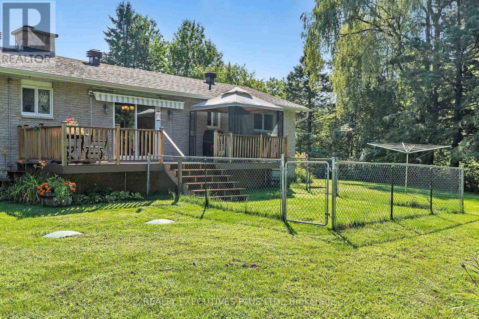 3896 Schnupp Road W, Clarence-Rockland, Ontario  K0A 1E0 - Photo 35 - X13671294