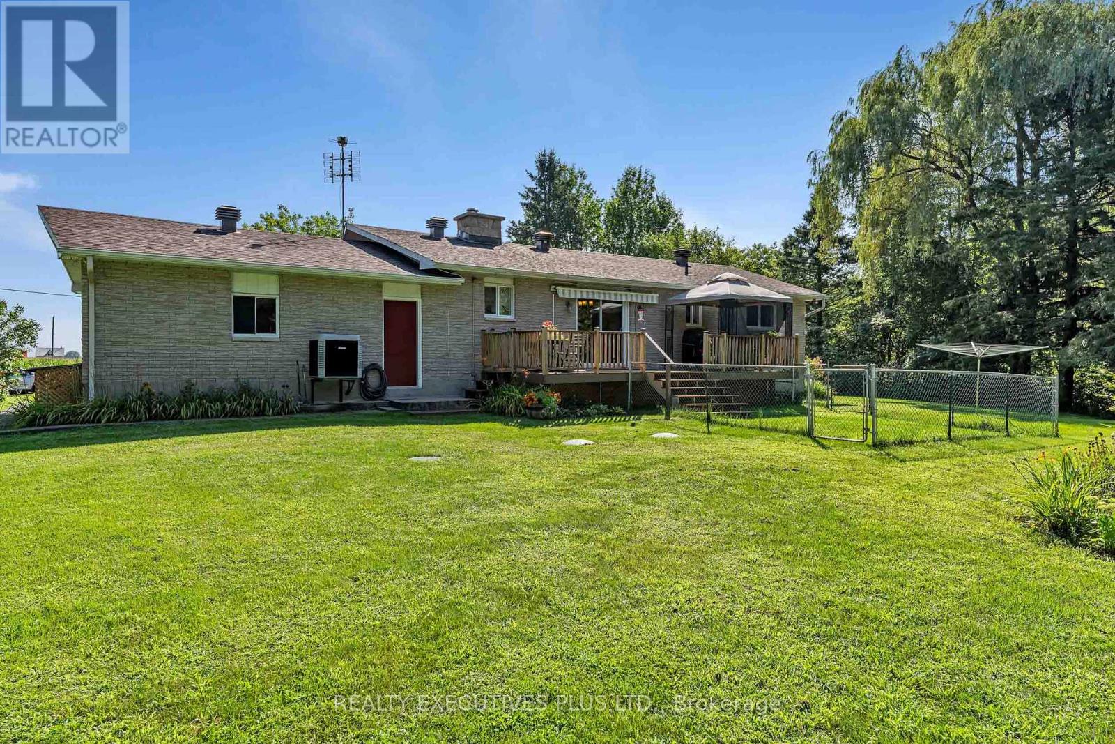 3896 Schnupp Road W, Clarence-Rockland, Ontario  K0A 1E0 - Photo 36 - X13671294