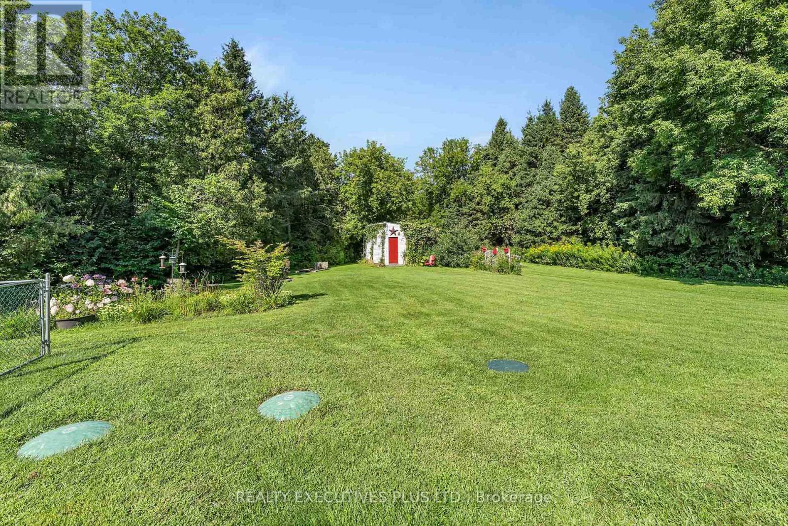 3896 Schnupp Road W, Clarence-Rockland, Ontario  K0A 1E0 - Photo 37 - X13671294