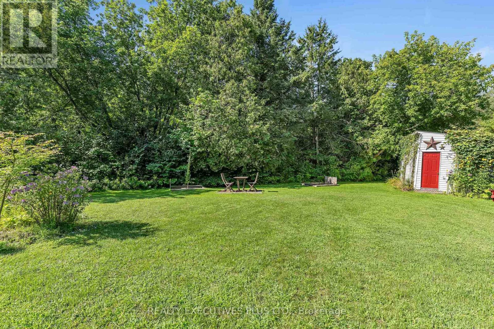 3896 Schnupp Road W, Clarence-Rockland, Ontario  K0A 1E0 - Photo 38 - X13671294