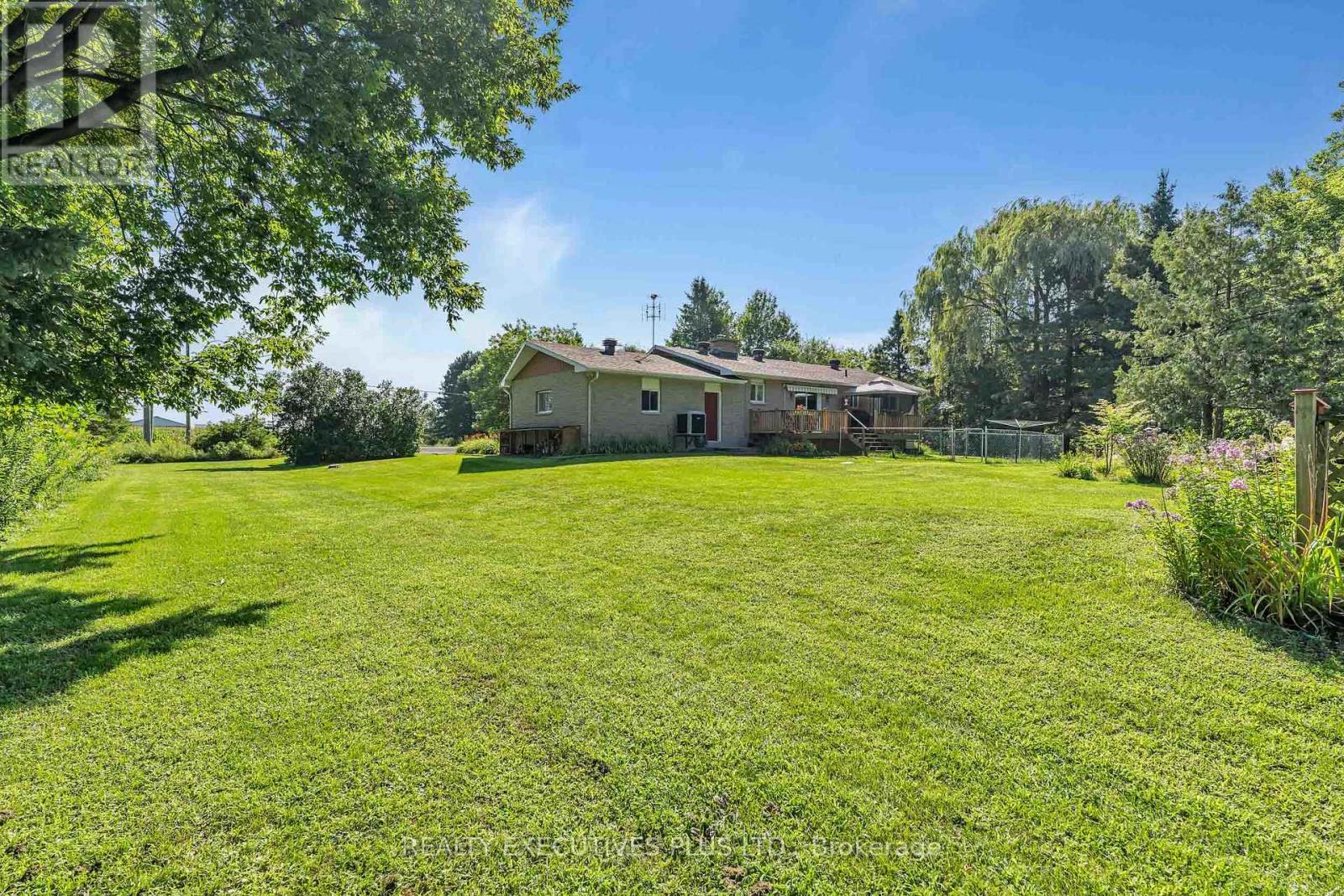 3896 Schnupp Road W, Clarence-Rockland, Ontario  K0A 1E0 - Photo 39 - X13671294