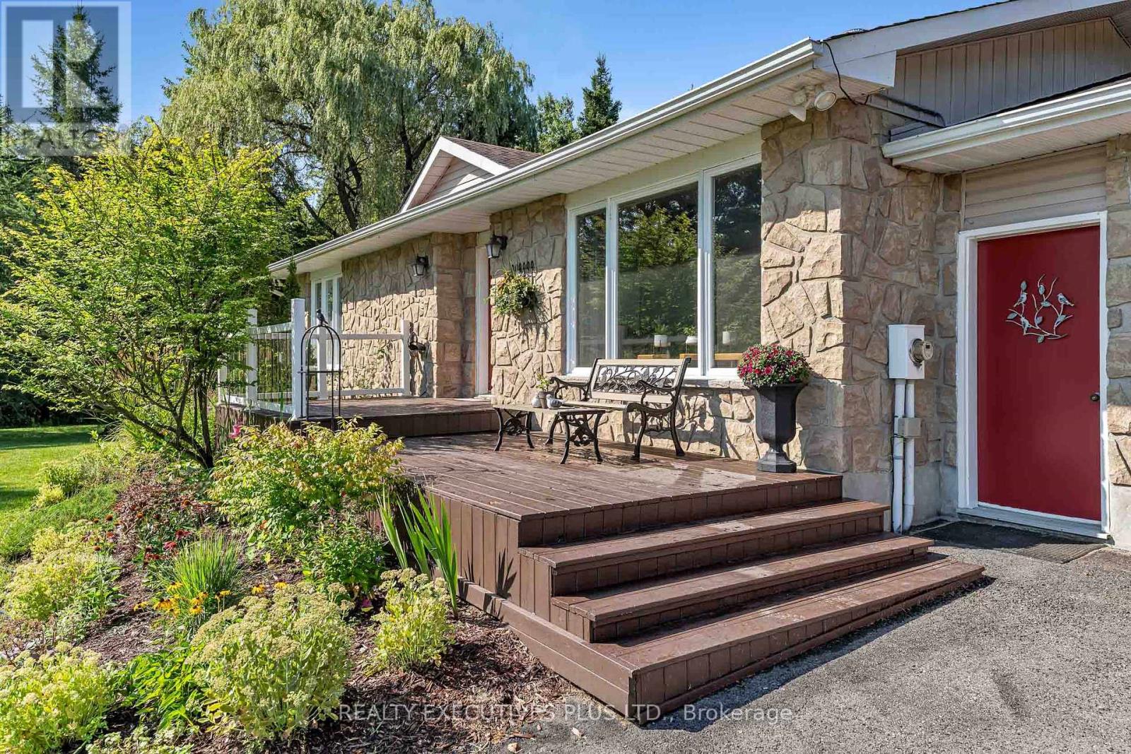3896 Schnupp Road W, Clarence-Rockland, Ontario  K0A 1E0 - Photo 4 - X13671294