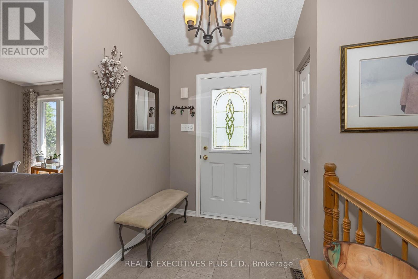 3896 Schnupp Road W, Clarence-Rockland, Ontario  K0A 1E0 - Photo 5 - X13671294