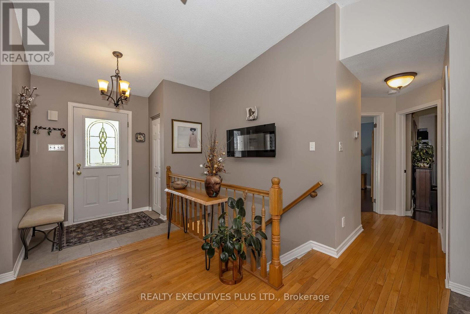 3896 Schnupp Road W, Clarence-Rockland, Ontario  K0A 1E0 - Photo 6 - X13671294