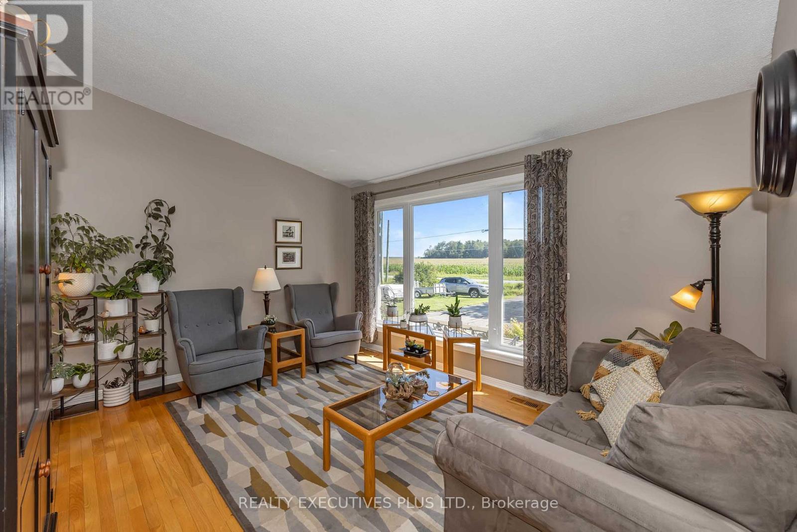 3896 Schnupp Road W, Clarence-Rockland, Ontario  K0A 1E0 - Photo 7 - X13671294