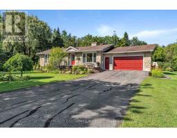 3896 SCHNUPP ROAD W, Clarence-Rockland, Ontario