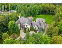 1408 BLACKHORSE COURT, Ottawa, Ontario