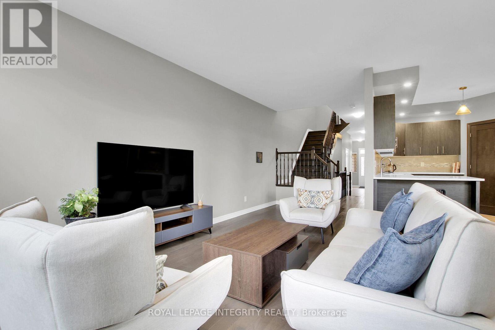 767 Dearborn Private, Ottawa, Ontario  K1T 0W3 - Photo 10 - X13671386