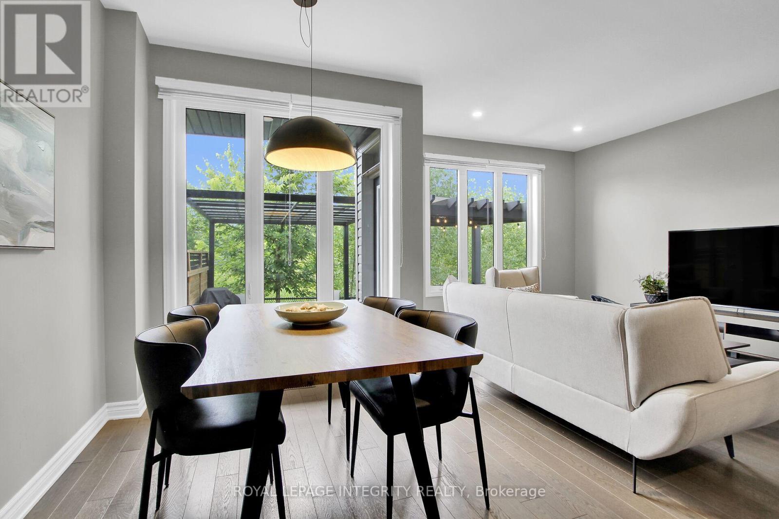 767 Dearborn Private, Ottawa, Ontario  K1T 0W3 - Photo 12 - X13671386