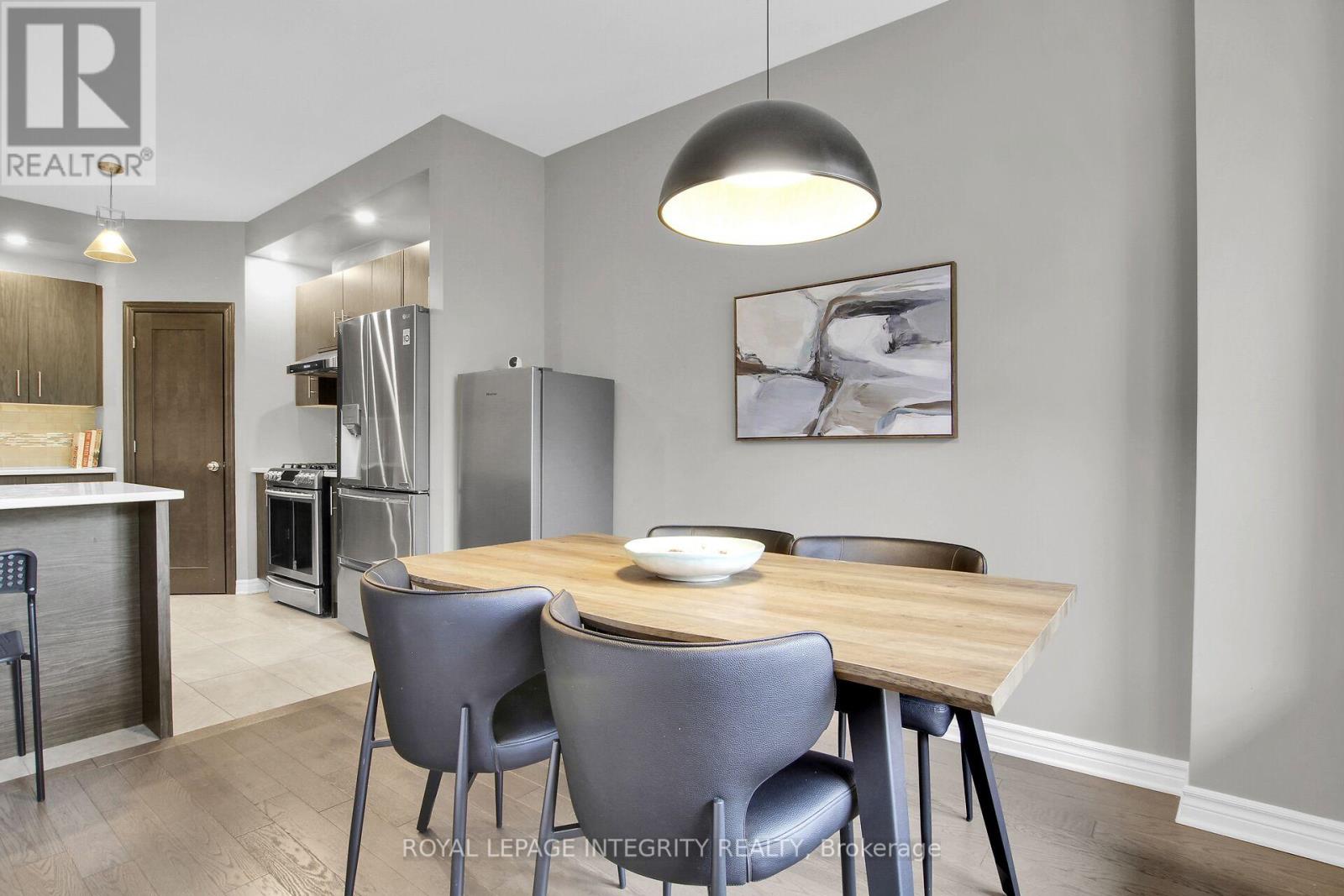 767 Dearborn Private, Ottawa, Ontario  K1T 0W3 - Photo 13 - X13671386