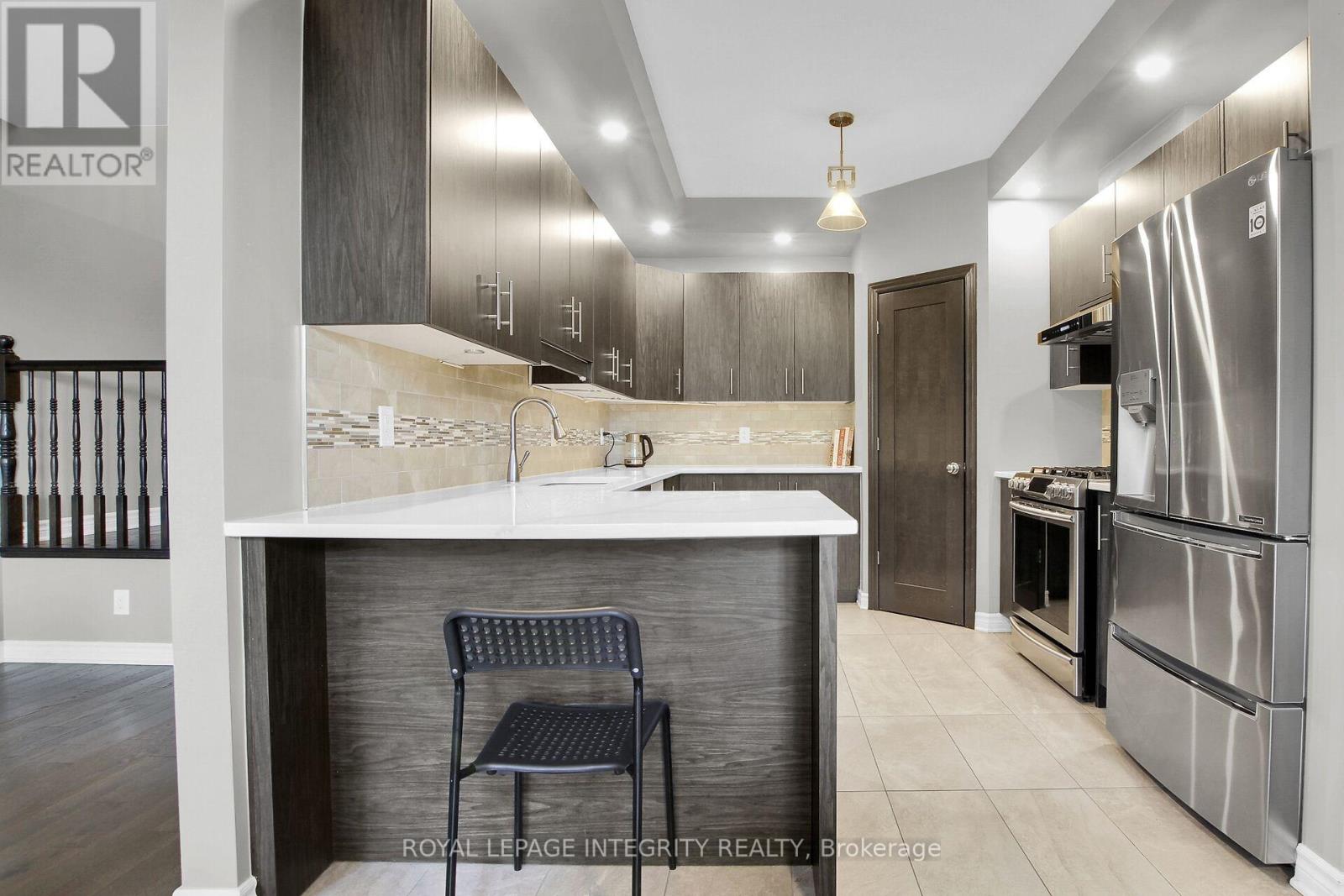 767 Dearborn Private, Ottawa, Ontario  K1T 0W3 - Photo 16 - X13671386
