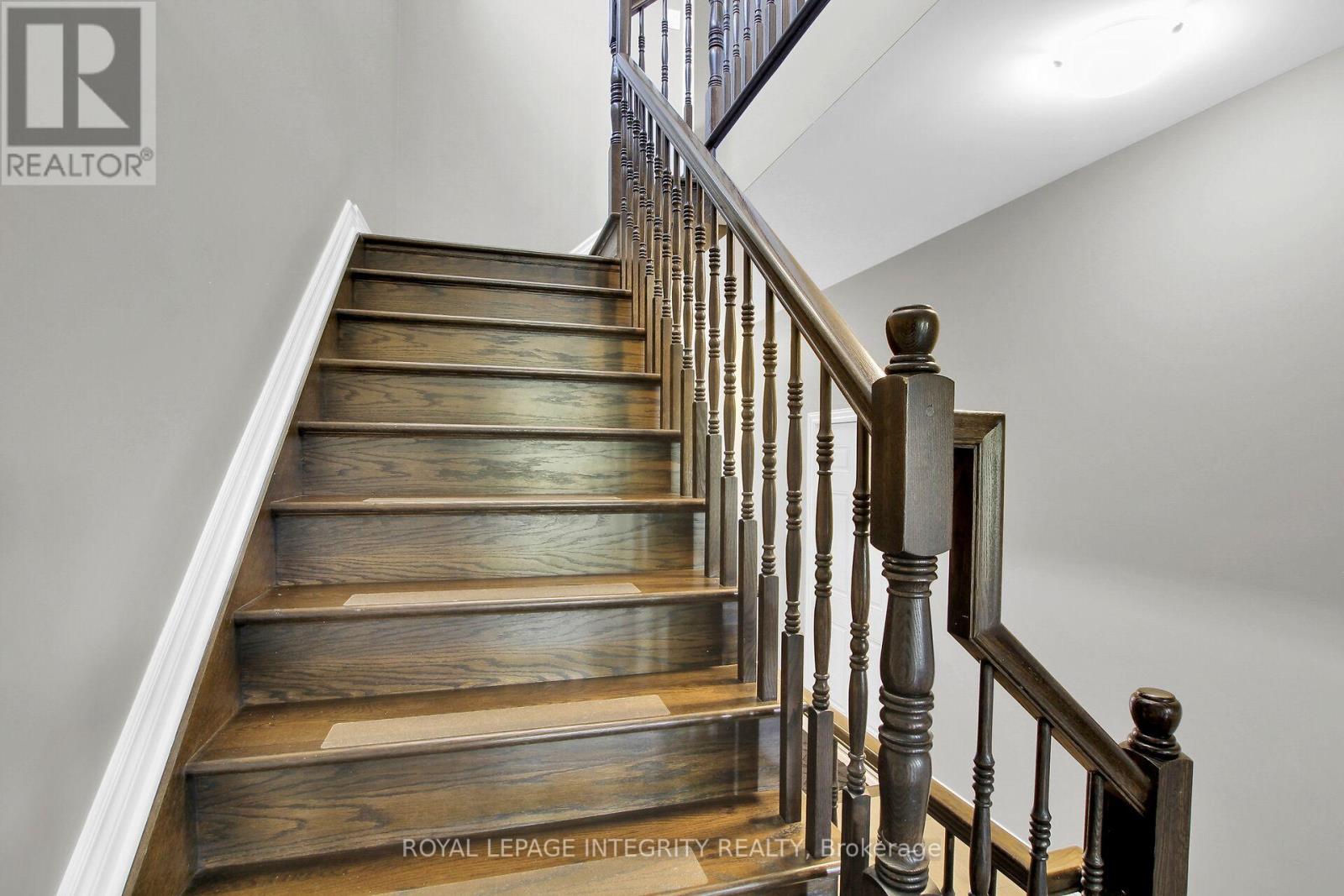 767 Dearborn Private, Ottawa, Ontario  K1T 0W3 - Photo 20 - X13671386