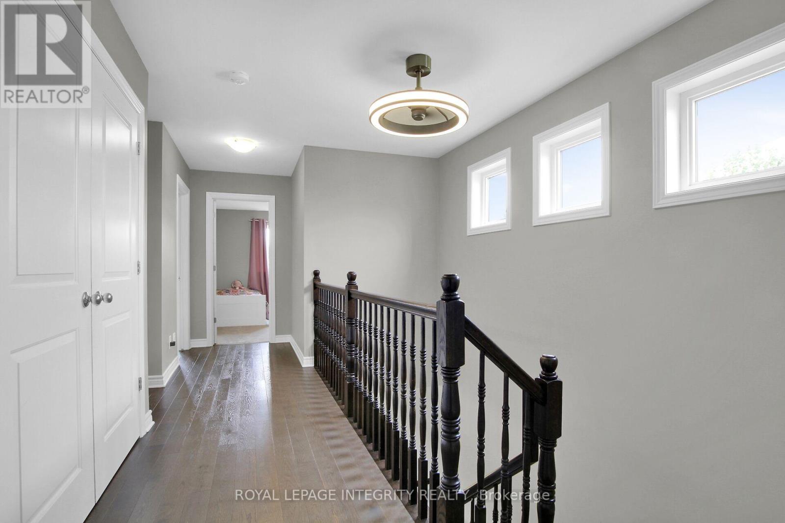 767 Dearborn Private, Ottawa, Ontario  K1T 0W3 - Photo 21 - X13671386