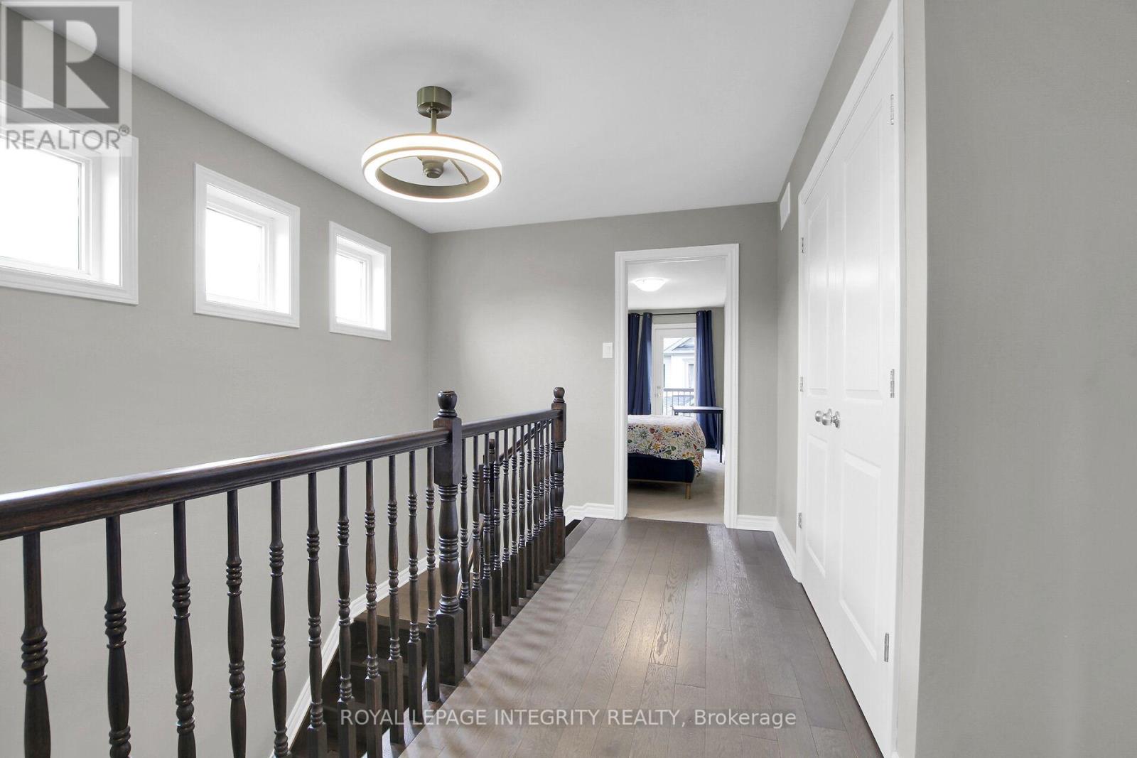767 Dearborn Private, Ottawa, Ontario  K1T 0W3 - Photo 22 - X13671386