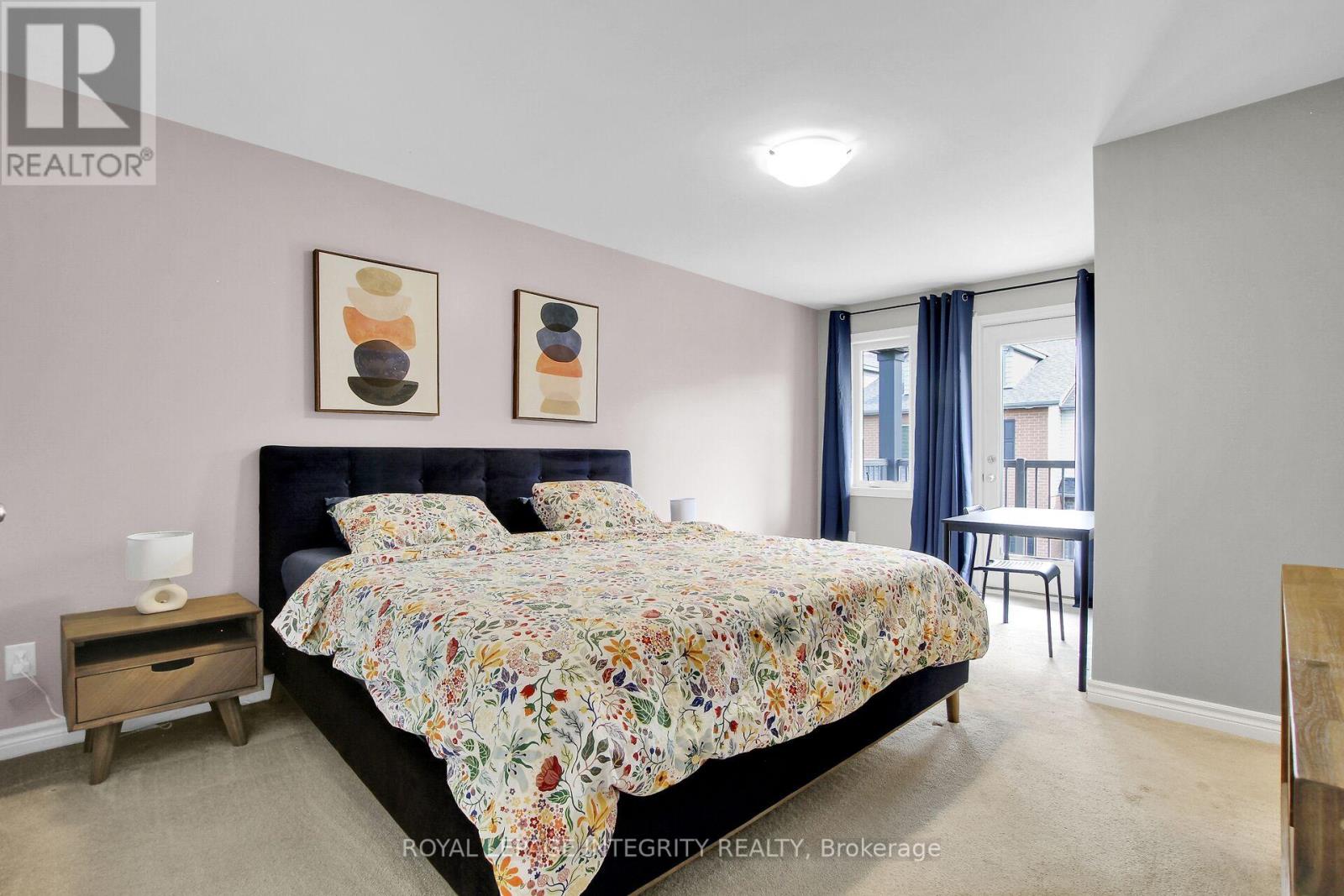 767 Dearborn Private, Ottawa, Ontario  K1T 0W3 - Photo 23 - X13671386