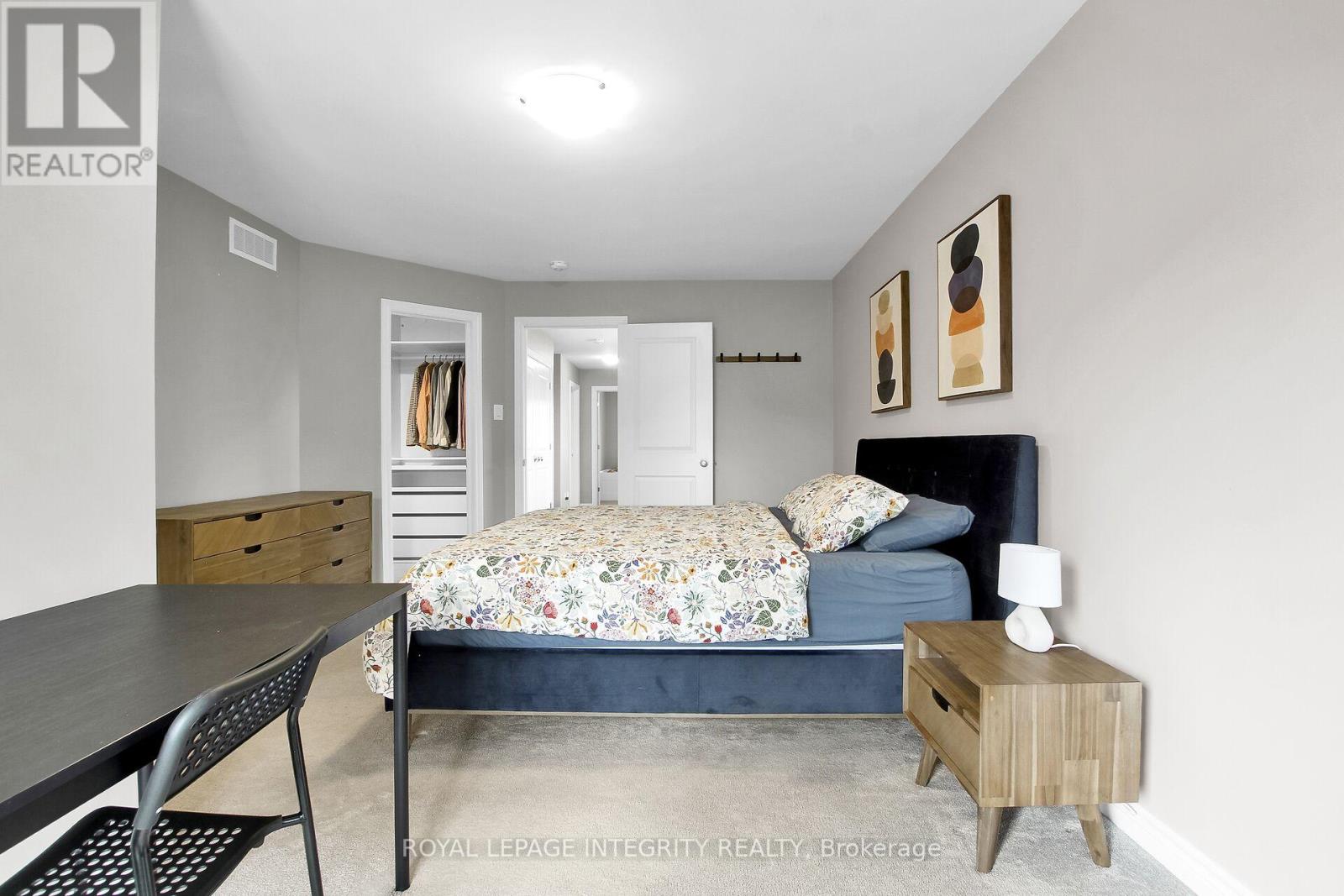 767 Dearborn Private, Ottawa, Ontario  K1T 0W3 - Photo 24 - X13671386