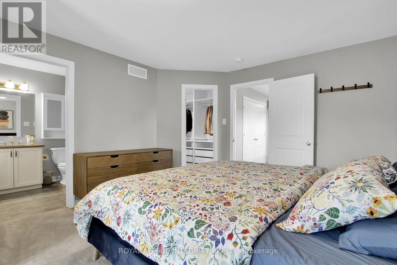 767 Dearborn Private, Ottawa, Ontario  K1T 0W3 - Photo 25 - X13671386