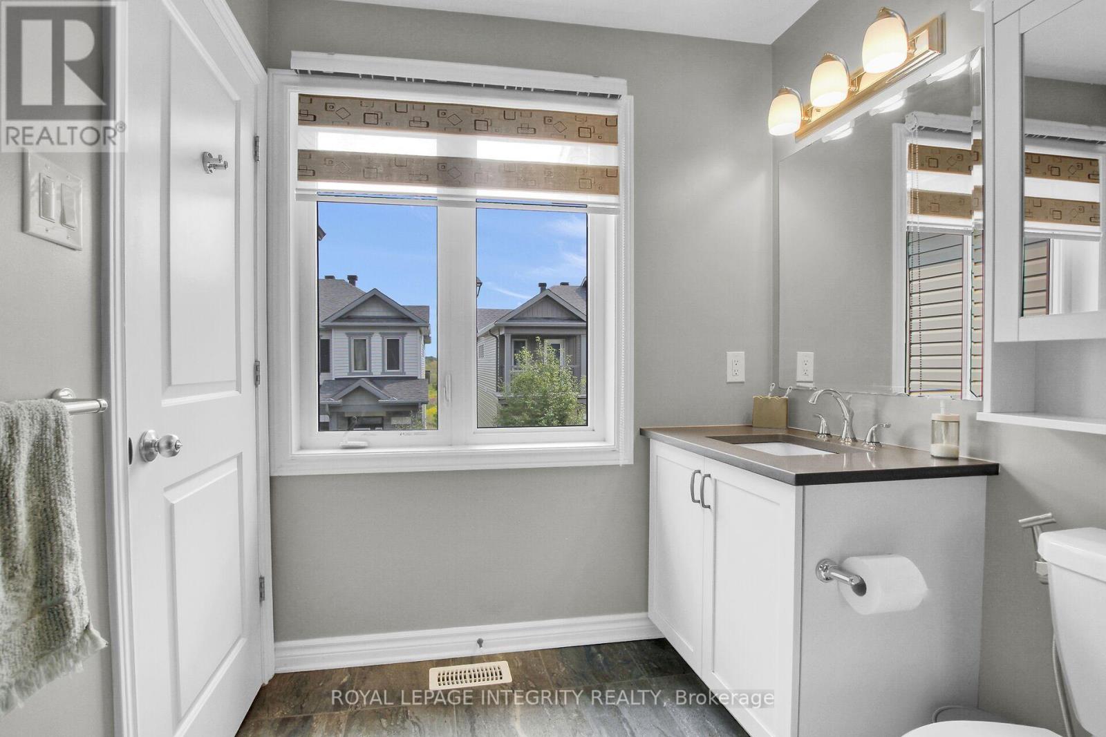 767 Dearborn Private, Ottawa, Ontario  K1T 0W3 - Photo 26 - X13671386