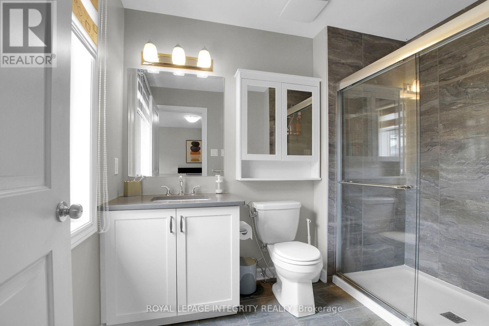 767 Dearborn Private, Ottawa, Ontario  K1T 0W3 - Photo 27 - X13671386