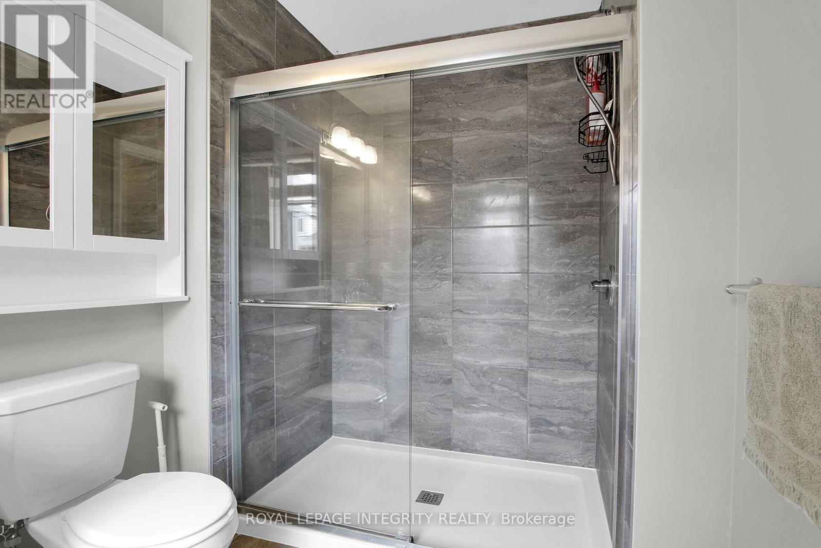 767 Dearborn Private, Ottawa, Ontario  K1T 0W3 - Photo 28 - X13671386