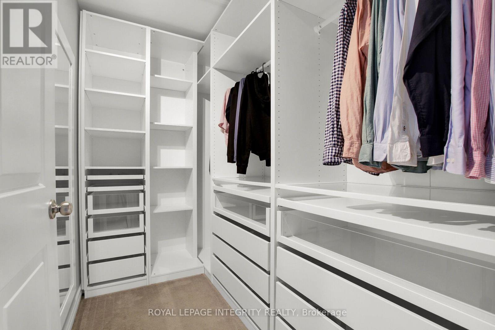 767 Dearborn Private, Ottawa, Ontario  K1T 0W3 - Photo 29 - X13671386