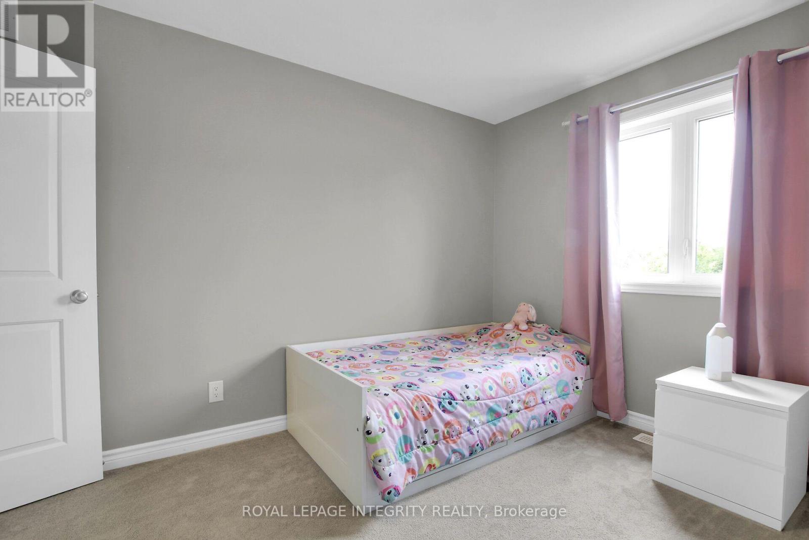 767 Dearborn Private, Ottawa, Ontario  K1T 0W3 - Photo 30 - X13671386