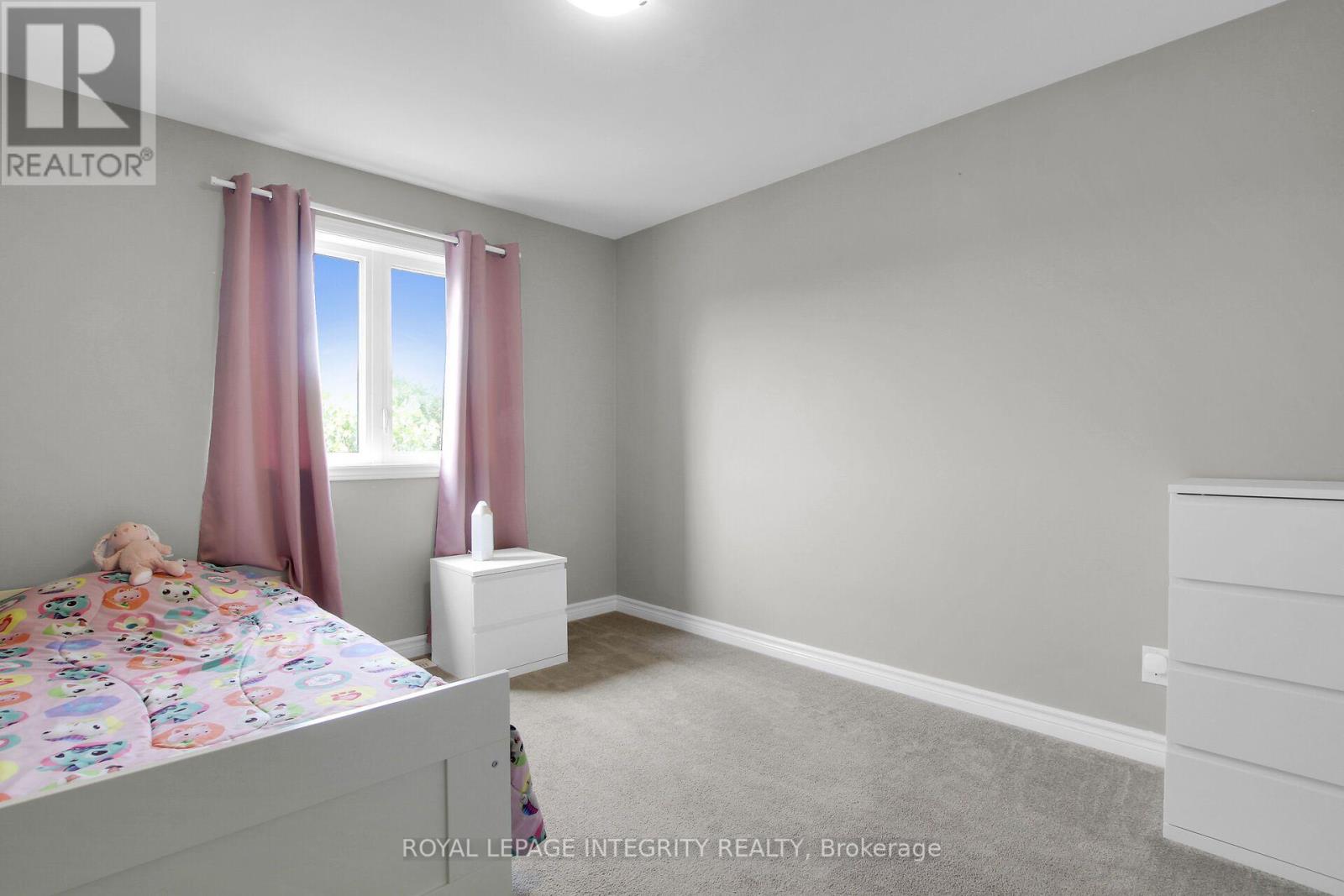767 Dearborn Private, Ottawa, Ontario  K1T 0W3 - Photo 31 - X13671386