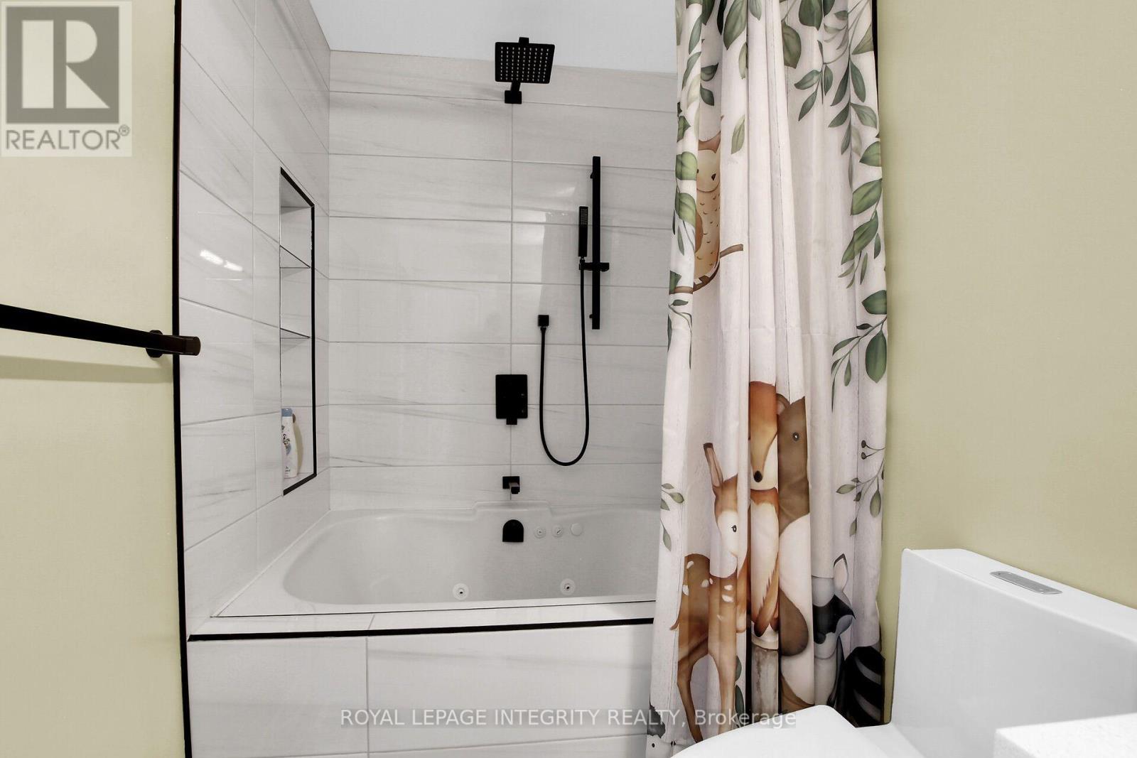 767 Dearborn Private, Ottawa, Ontario  K1T 0W3 - Photo 33 - X13671386