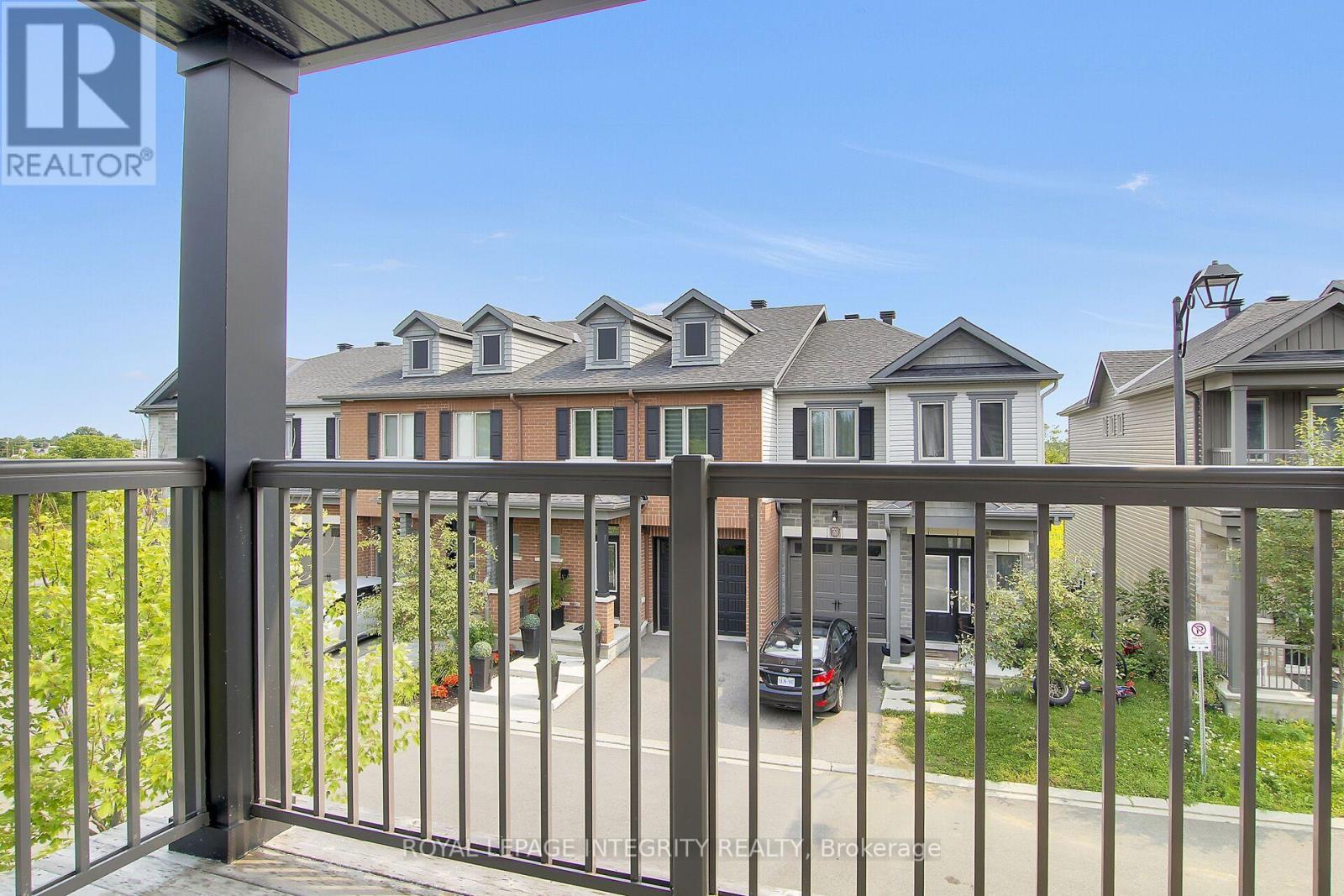 767 Dearborn Private, Ottawa, Ontario  K1T 0W3 - Photo 34 - X13671386