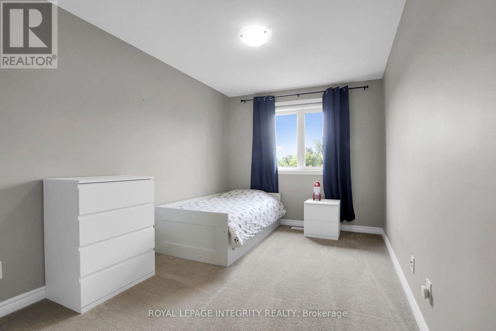 767 Dearborn Private, Ottawa, Ontario  K1T 0W3 - Photo 35 - X13671386
