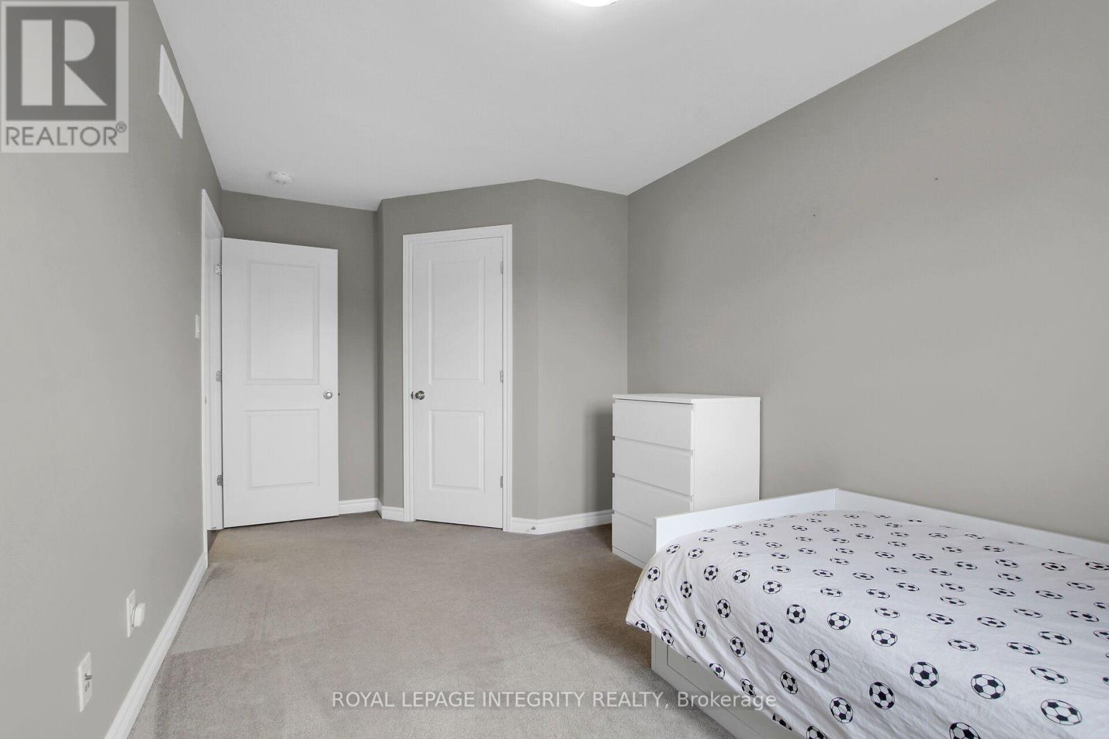 767 Dearborn Private, Ottawa, Ontario  K1T 0W3 - Photo 36 - X13671386