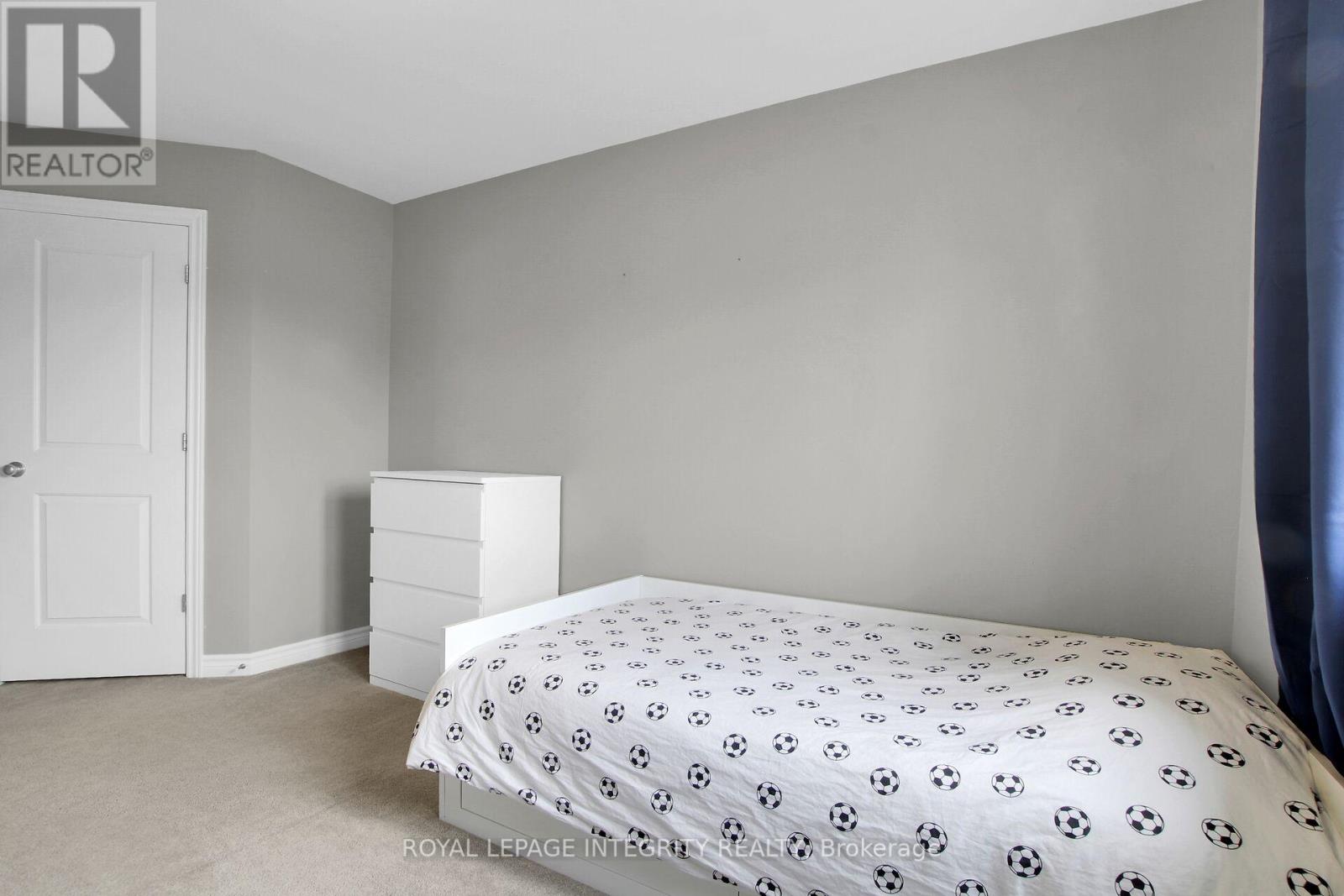 767 Dearborn Private, Ottawa, Ontario  K1T 0W3 - Photo 37 - X13671386