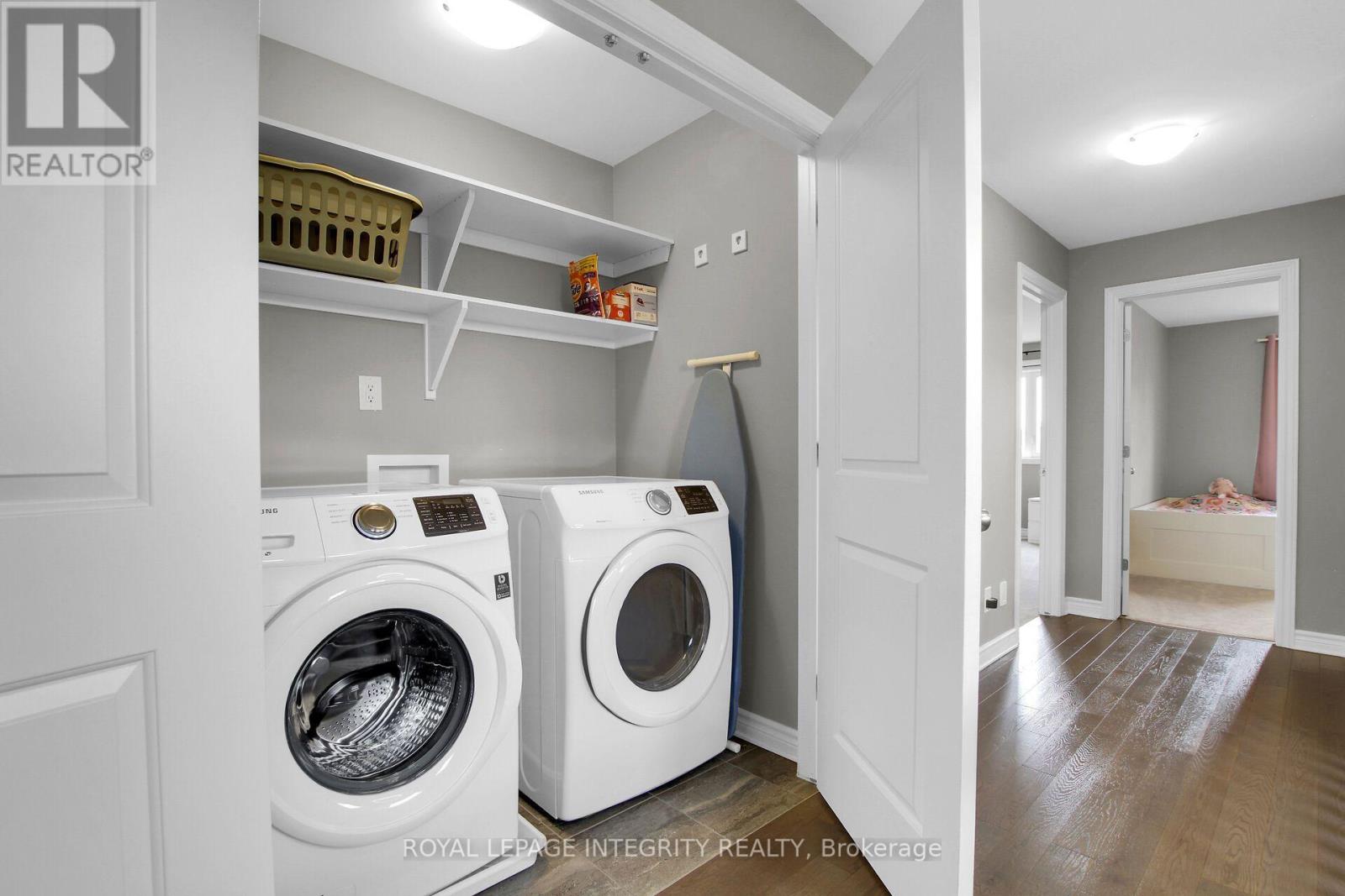 767 Dearborn Private, Ottawa, Ontario  K1T 0W3 - Photo 38 - X13671386