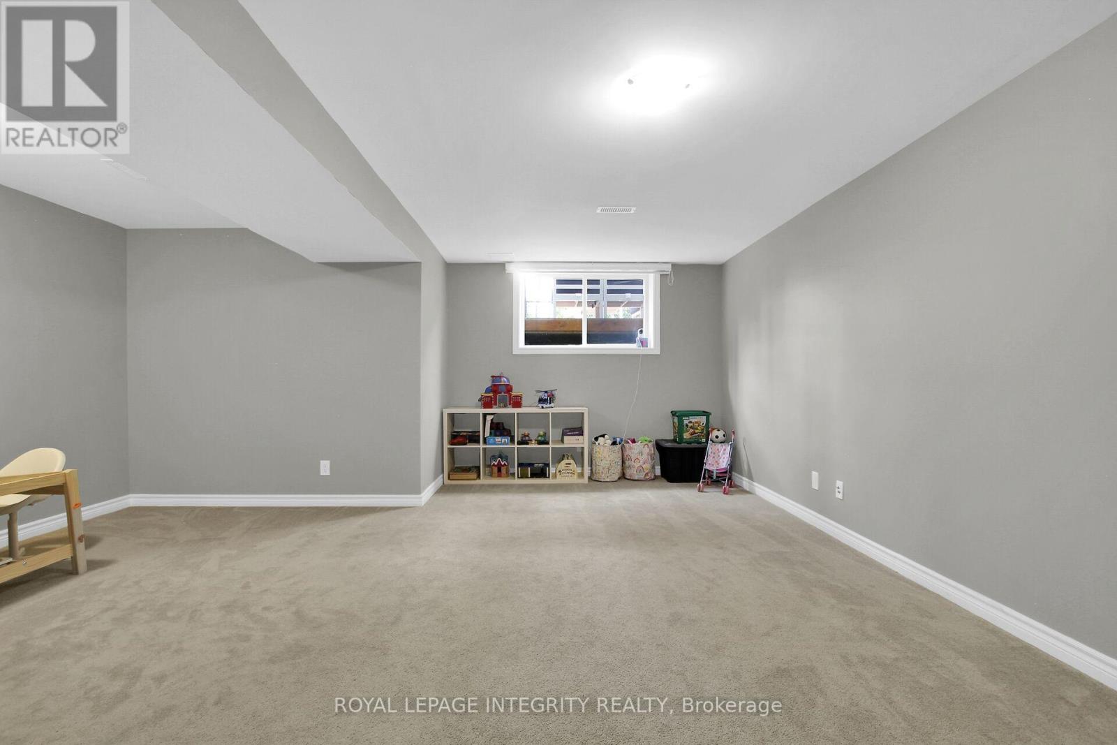 767 Dearborn Private, Ottawa, Ontario  K1T 0W3 - Photo 40 - X13671386