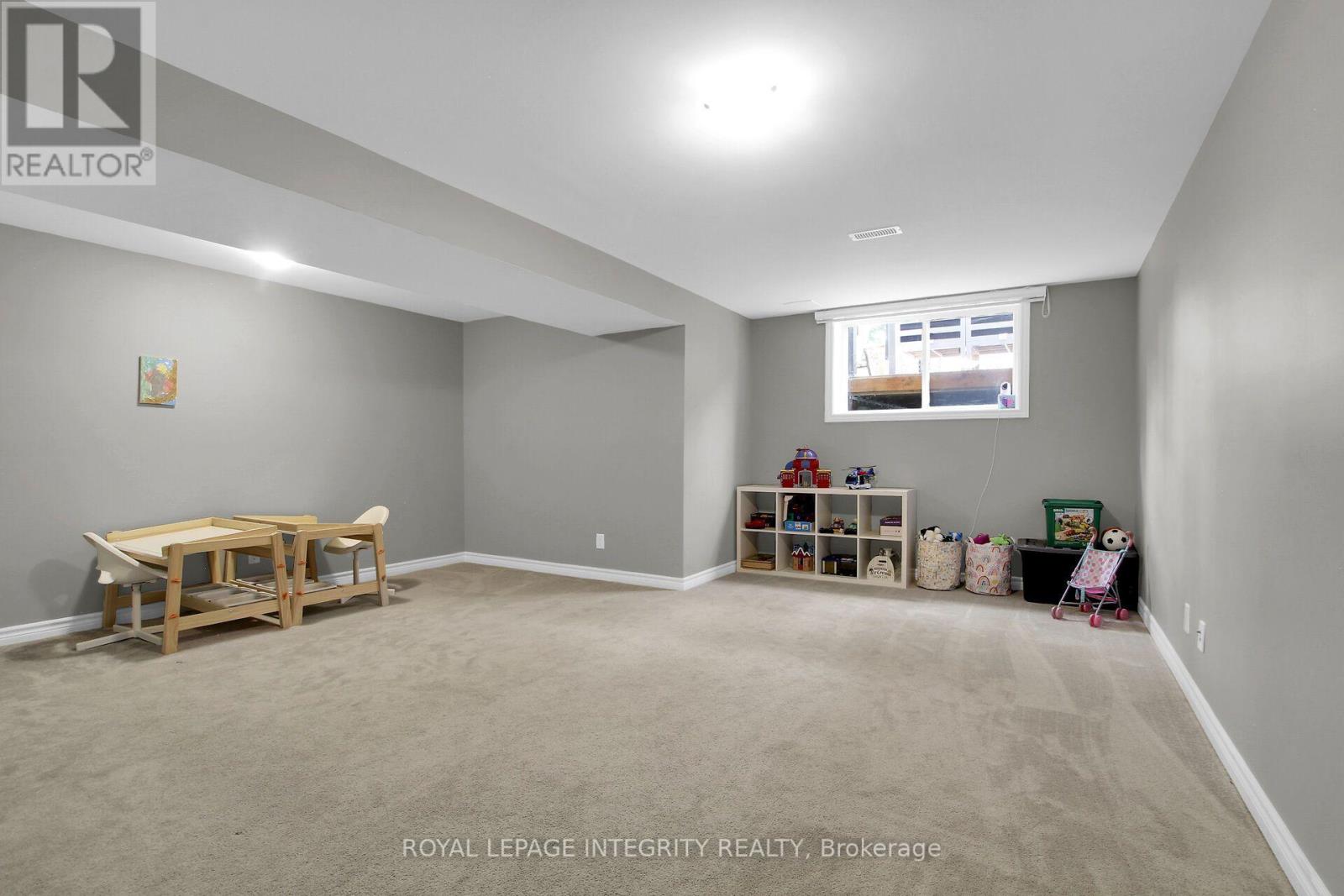 767 Dearborn Private, Ottawa, Ontario  K1T 0W3 - Photo 41 - X13671386