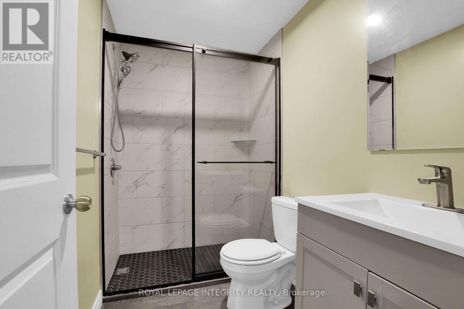 767 Dearborn Private, Ottawa, Ontario  K1T 0W3 - Photo 42 - X13671386