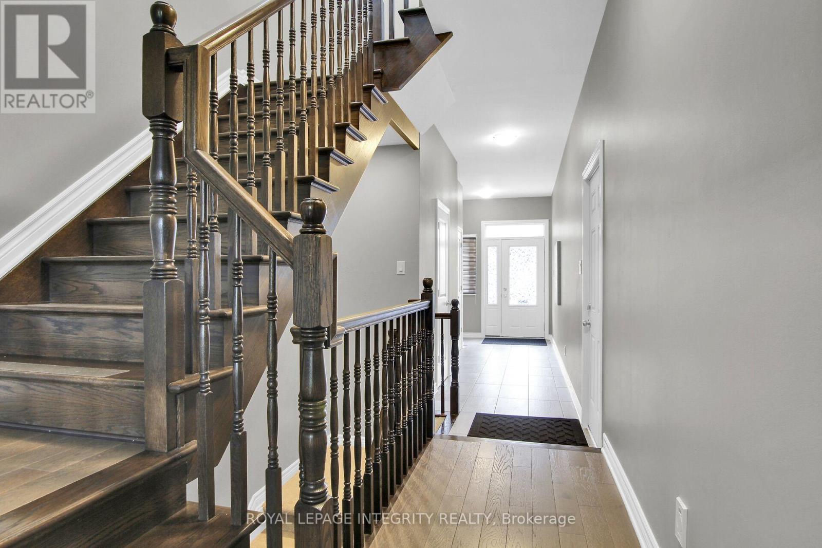 767 Dearborn Private, Ottawa, Ontario  K1T 0W3 - Photo 7 - X13671386