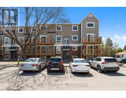 4 - 260 FENERTY COURT, Ottawa, Ontario