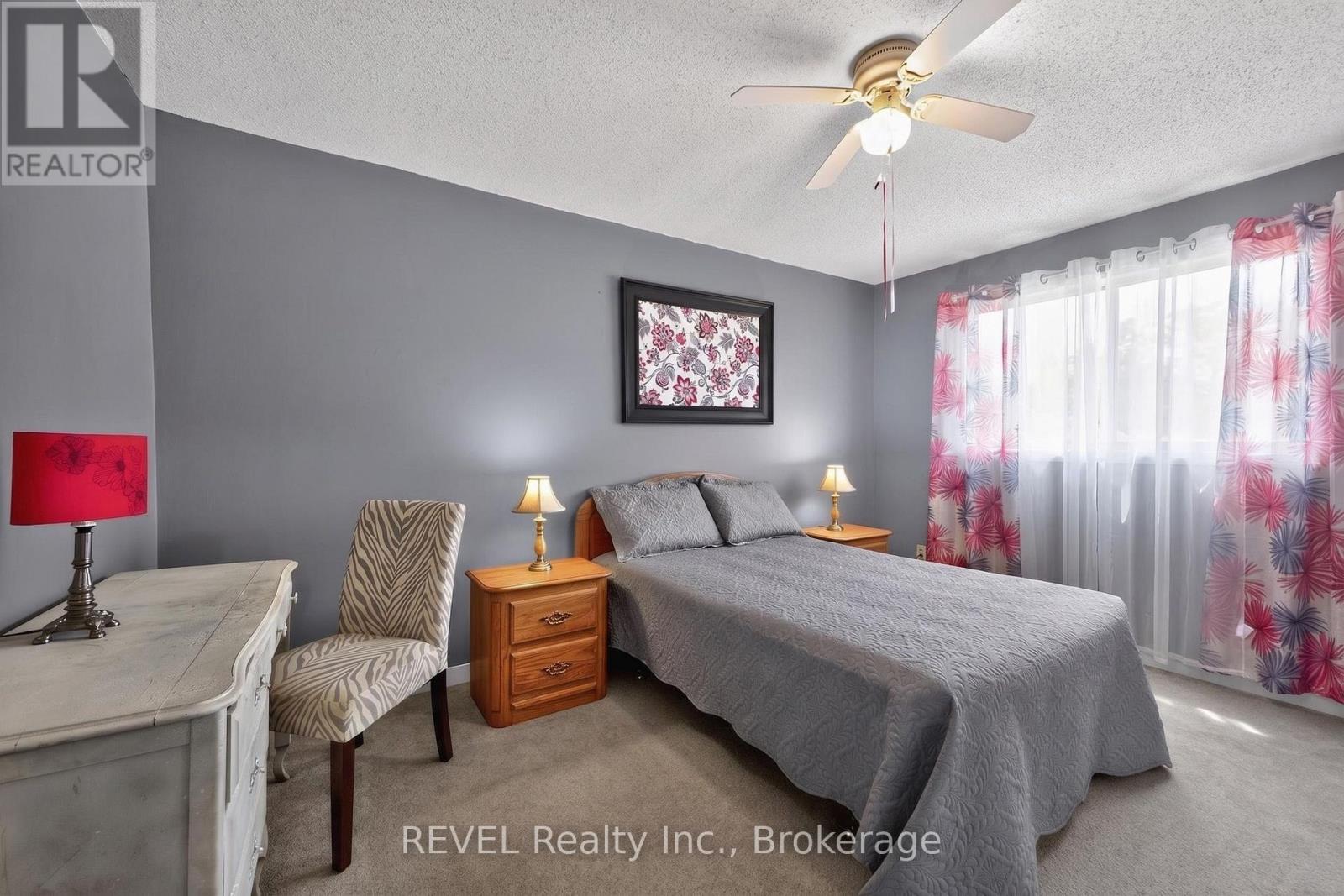 698 Daytona Drive, Fort Erie, Ontario  L2A 4Z6 - Photo 22 - X13671428