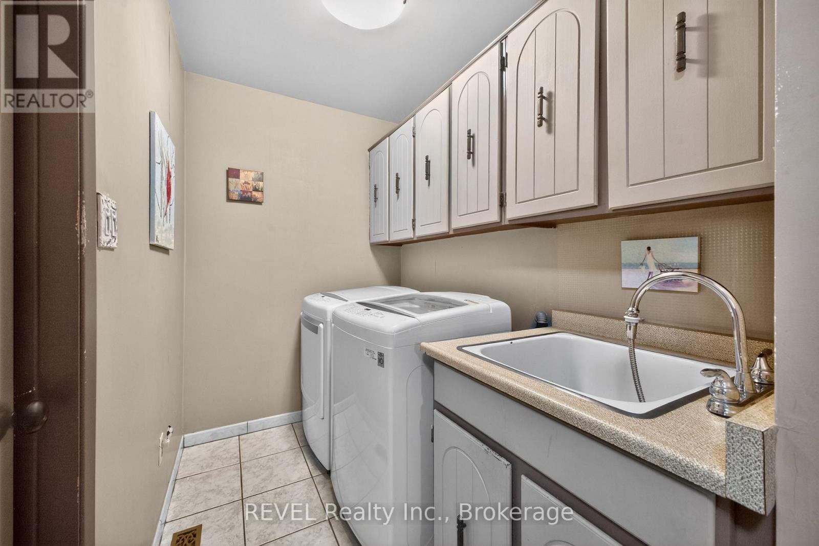 698 Daytona Drive, Fort Erie, Ontario  L2A 4Z6 - Photo 27 - X13671428