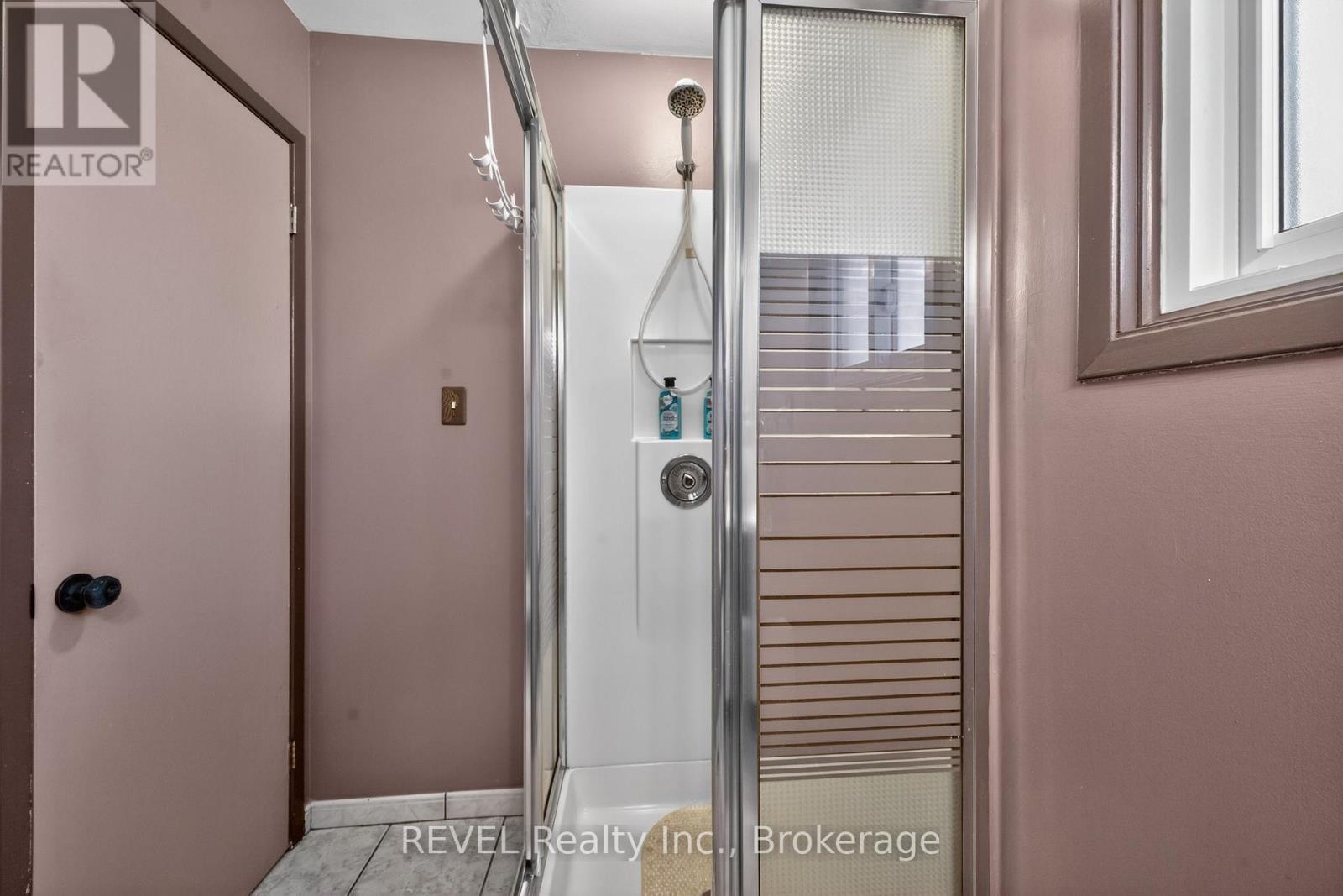 698 Daytona Drive, Fort Erie, Ontario  L2A 4Z6 - Photo 29 - X13671428