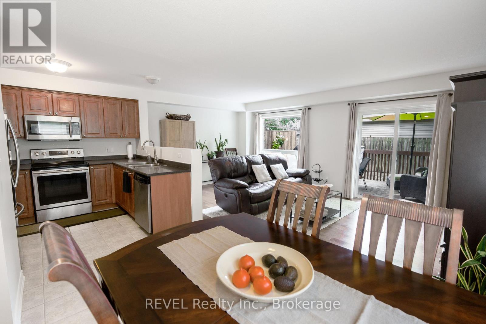 11 - 6263 Valley Way, Niagara Falls, Ontario  L2E 0A1 - Photo 10 - X13671510
