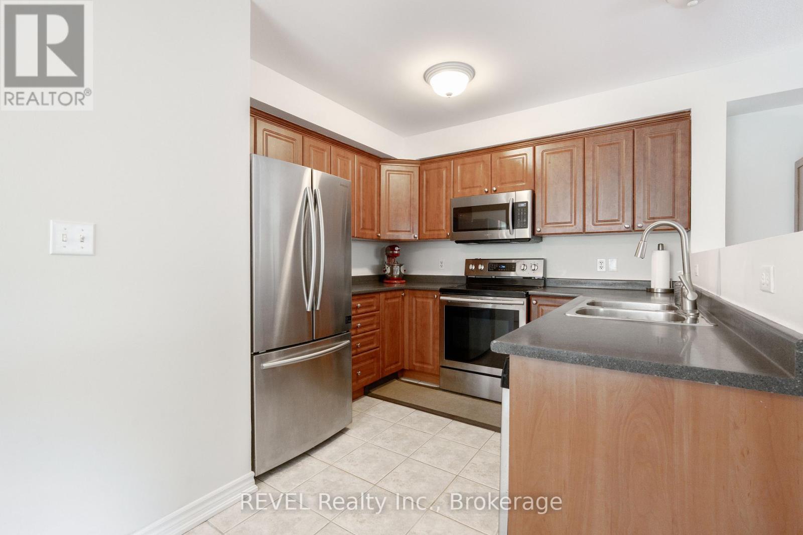 11 - 6263 Valley Way, Niagara Falls, Ontario  L2E 0A1 - Photo 11 - X13671510