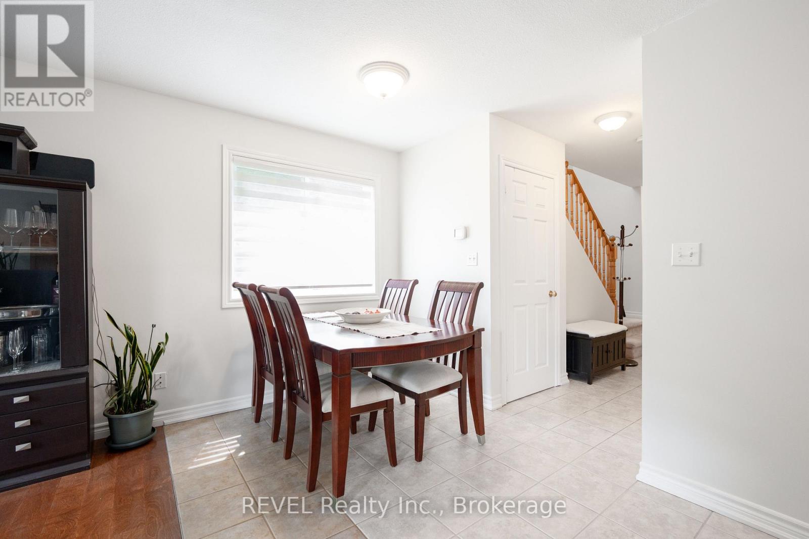 11 - 6263 Valley Way, Niagara Falls, Ontario  L2E 0A1 - Photo 12 - X13671510