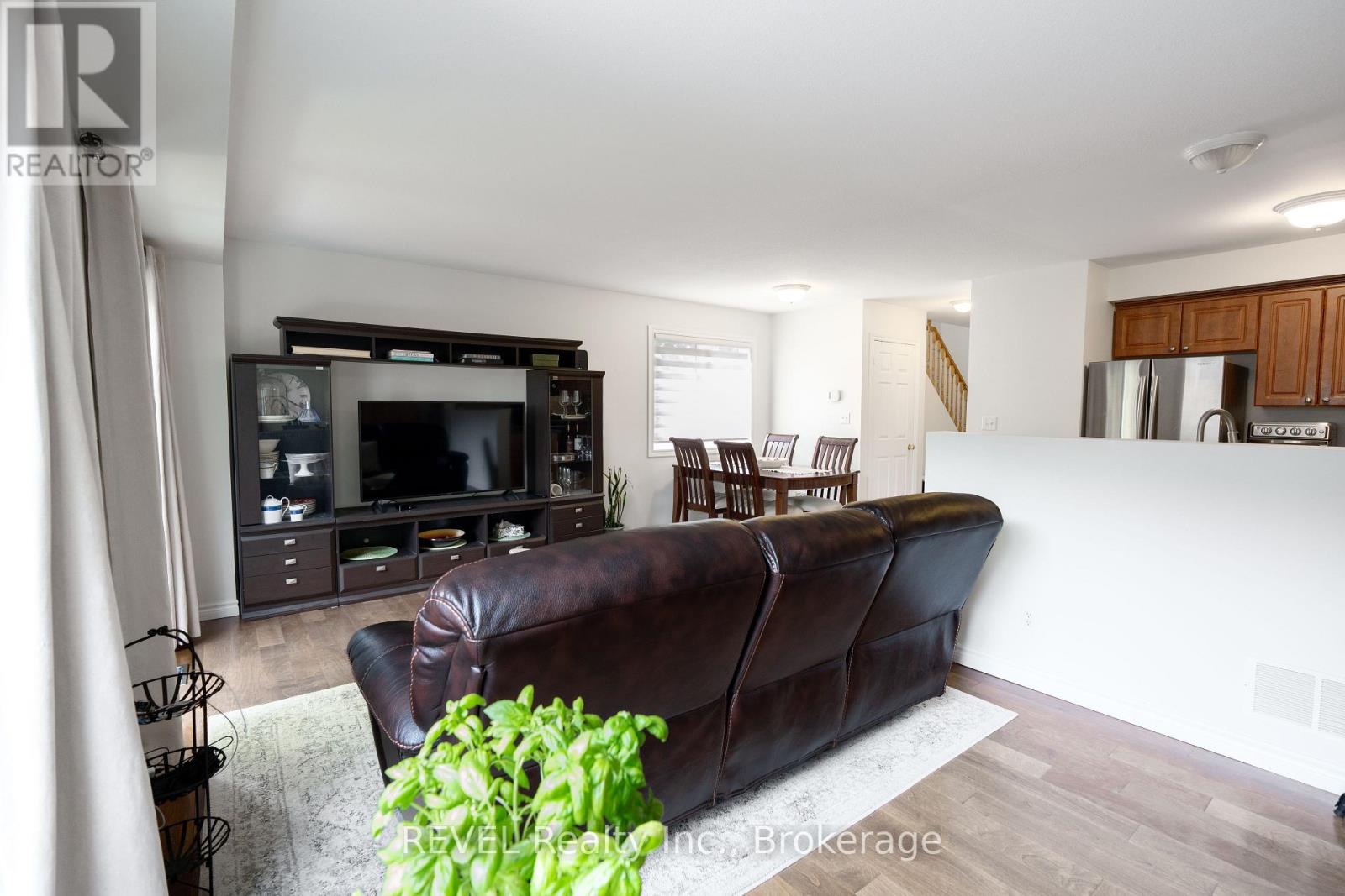 11 - 6263 Valley Way, Niagara Falls, Ontario  L2E 0A1 - Photo 15 - X13671510