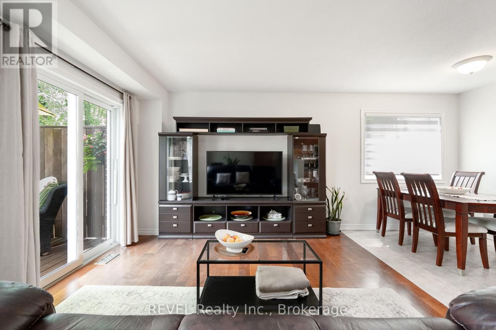 11 - 6263 Valley Way, Niagara Falls, Ontario  L2E 0A1 - Photo 16 - X13671510